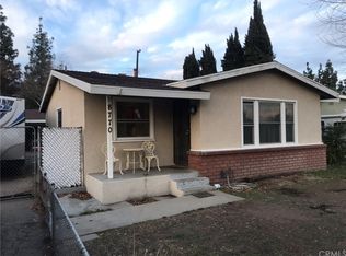 8770 Church St, Rancho Cucamonga, CA 91730