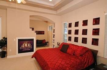 5th image of 2609 E Spruce Creek Blvd
