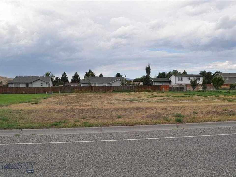 1st image of Garnier Ave