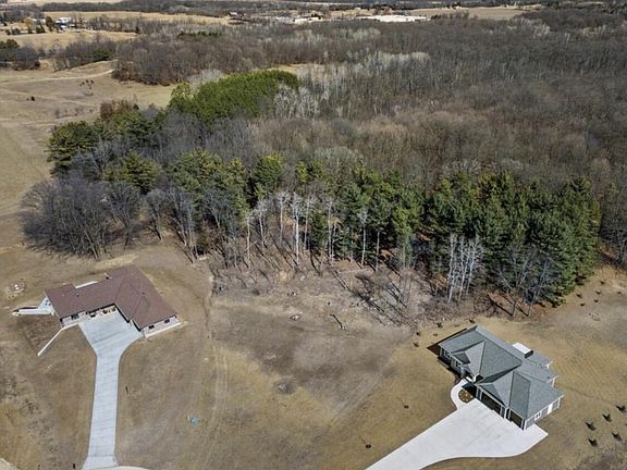 2nd image of 5788 THULL COURT
