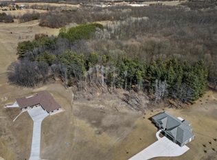 5788 THULL COURT, West Bend, WI 53095