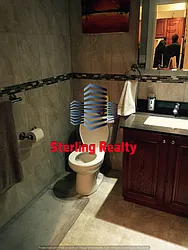 Rented by Sterling Realty Solution Inc