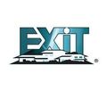 Exit Real Estate Consultants