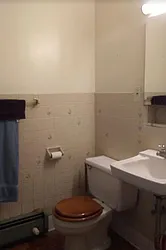 Sold by Now Real Estate LLC