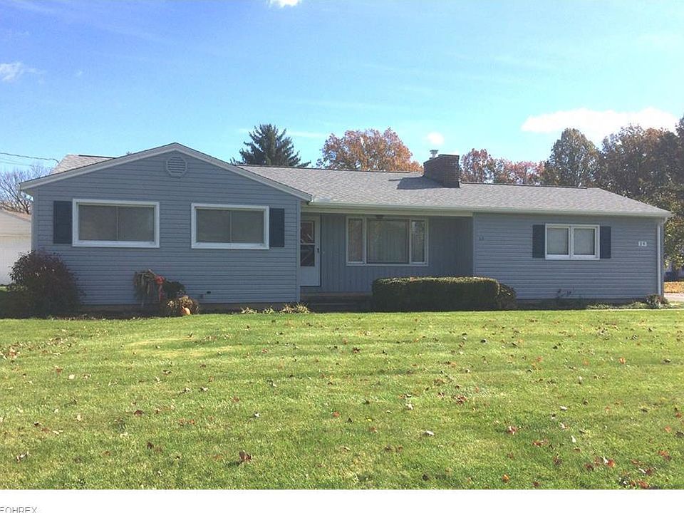 1st image of 29 Cathy Way