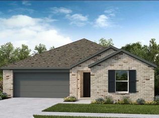 1200 Nuevo Rancho Ln, Haslet, TX 76052