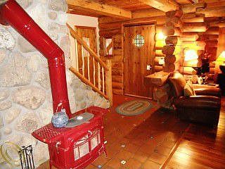 5th image of 27911 Woodstream Dr