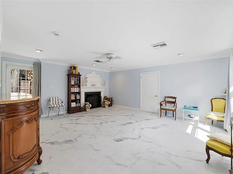 515 Florida St — Photo 41
