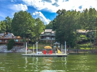 1454 River View Dr, Iuka, MS 38852