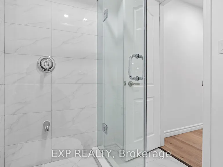 91 Clockwork Dr #BASEMENT — Photo 15