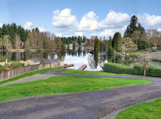 10808 Evergreen Ter SW, Lakewood, WA 98498