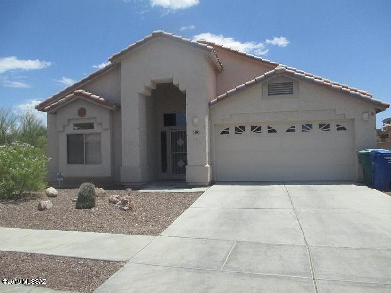 1st image of 9592 E Briana Ln