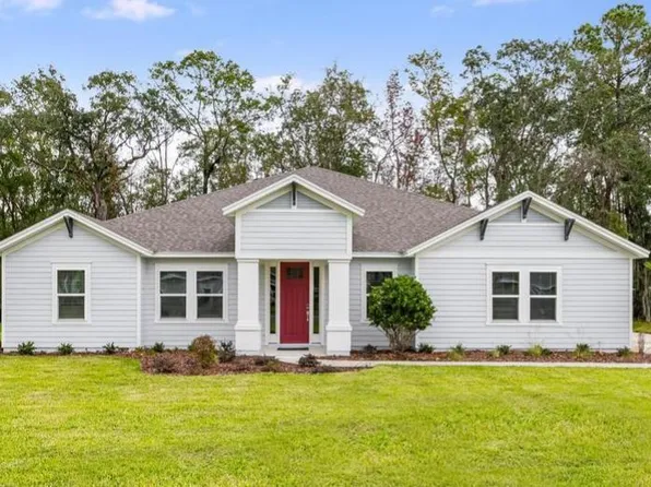 404 The Strand St, Marys, GA 31558