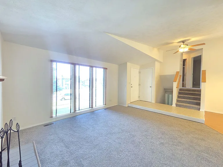 4908 W Lamar Ave — Photo 6