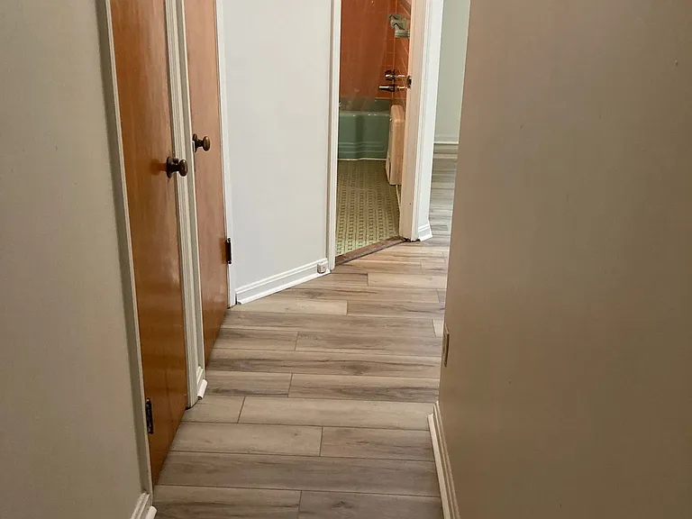 2816 S Moreland Blvd #5 — Photo 12
