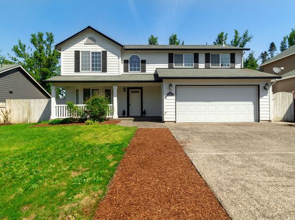 Houses For Rent in Vancouver WA - 120 Homes | Zillow