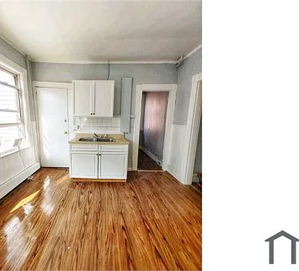 205 Jefferson St #2 — Photo 1
