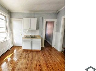 205 Jefferson St FLOOR 2, Hartford, CT 06106