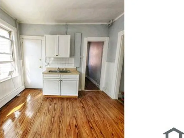 205 Jefferson St Floor 2, Hartford, CT 06106