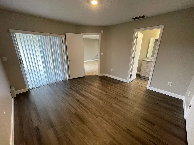 2608 Icabod Ct — Photo 14