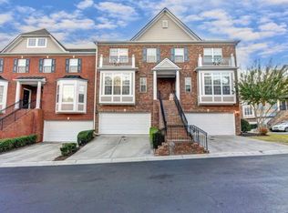 6079 Kearny Ln, Johns Creek, GA 30097