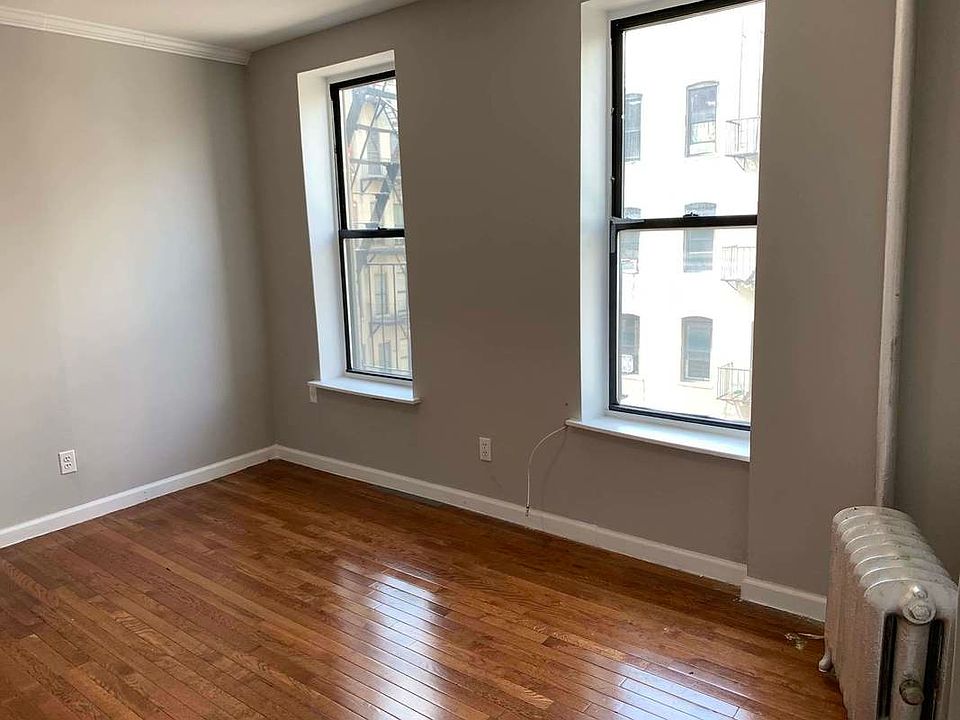 1st image of 112 E 103rd St #3A