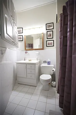 Sold by R New York | media 15