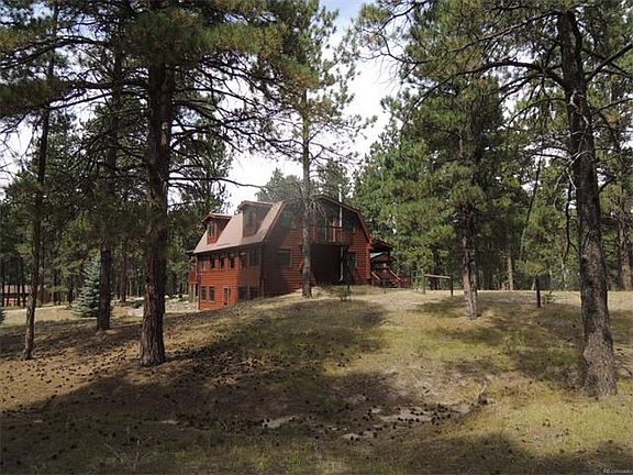 2nd image of 35542 Thistlewood Ct