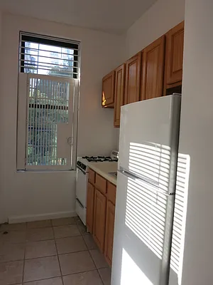 Rented by Citi Habitats | media 8