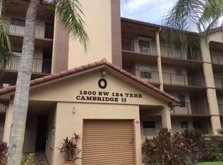 1200 SW 124th Ter APT 312, Pembroke Pines, FL 33027