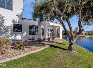 1777 W Ocotillo Rd UNIT 23, Chandler, AZ 85248