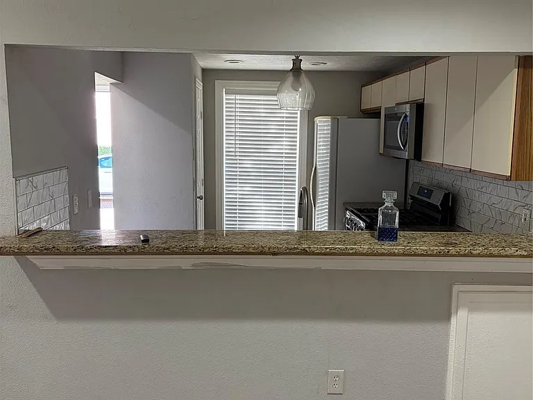 2810 Grants Lake Blvd #1005 — Photo 7