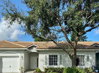 1263 SW 48th Ter, Deerfield Beach, FL 33442