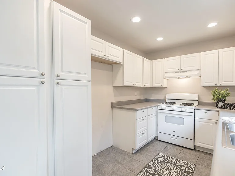 784 Seawind Way #784 — Photo 20