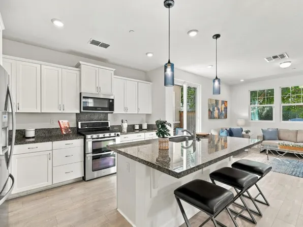 1533 Denton Ave, Hayward, CA 94545