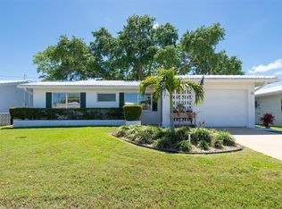 4526 101st Ave N, Pinellas Park, FL 33782