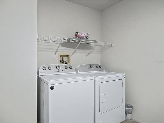 2nd image of 2343 Dillon Ln #2343