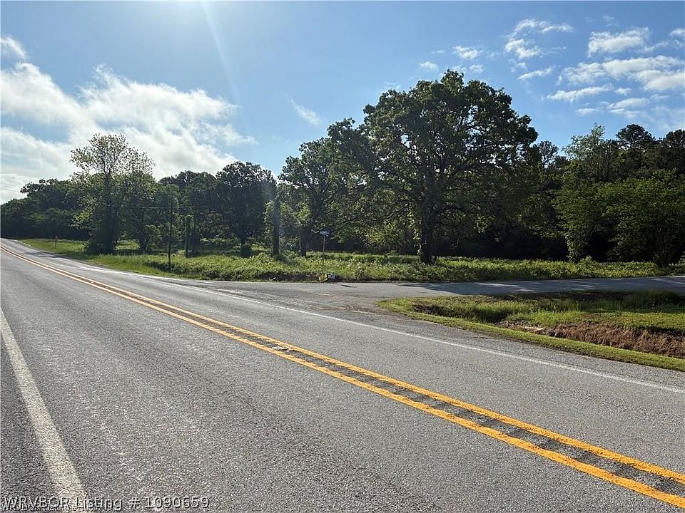 1st image of Highway 64 & Adams Rd
