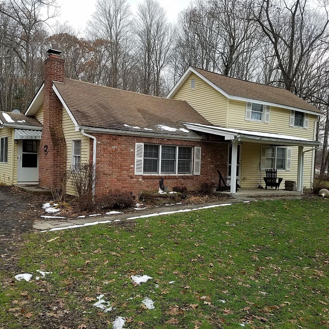 67 Mountain Rd, Stanfordville, NY 12581 Zillow
