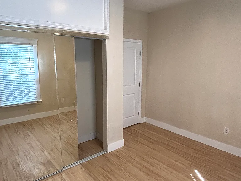309 S Buena Vista Ave — Photo 15