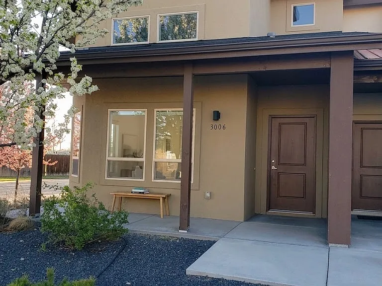 3006 N Leblanc Way — Photo 1