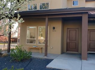 3006 N Leblanc Way, Meridian, ID 83646