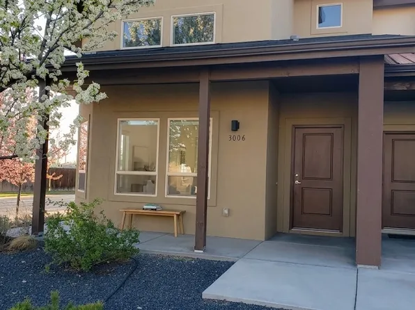 3006 N Leblanc Way, Meridian, ID 83646