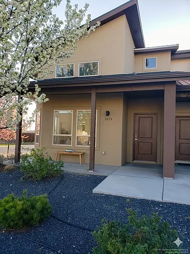 3006 N Leblanc Way Photo 1