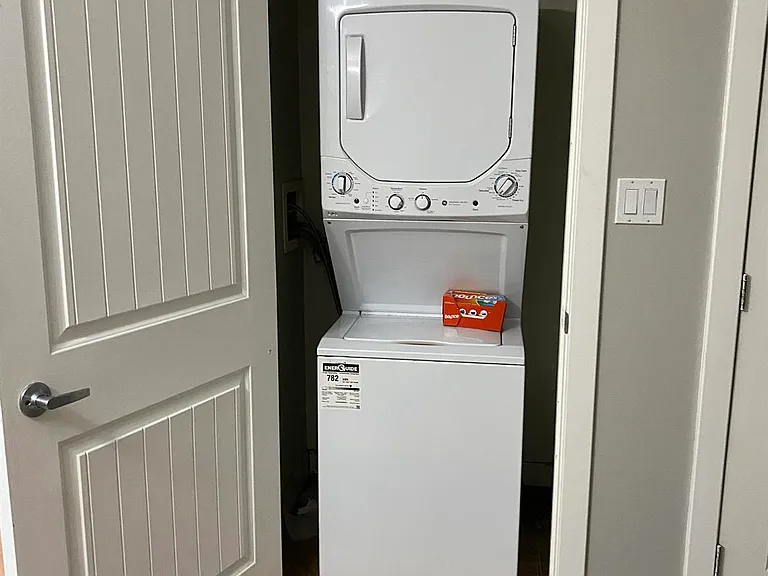 112 Sandpiper Rd #112-136C — Photo 5