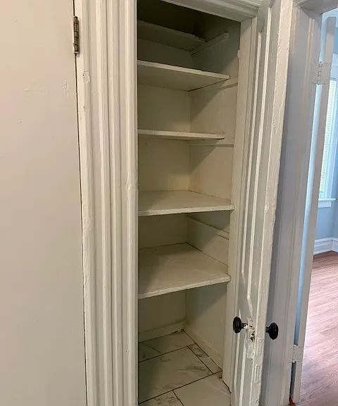 161 Central Ave #1 — Photo 6