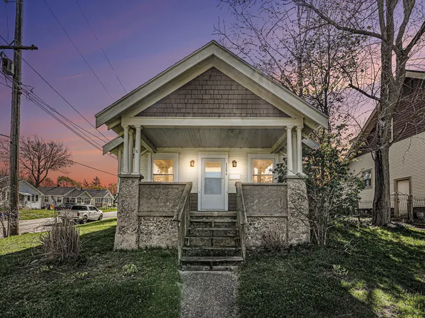 3286 College Ave NE, Grand Rapids, MI 49525
