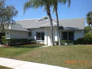 1st image of 406 SW Redwood Cv