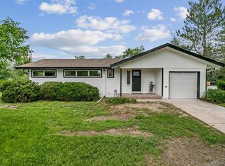 1375 Lee St, Lakewood, CO 80215