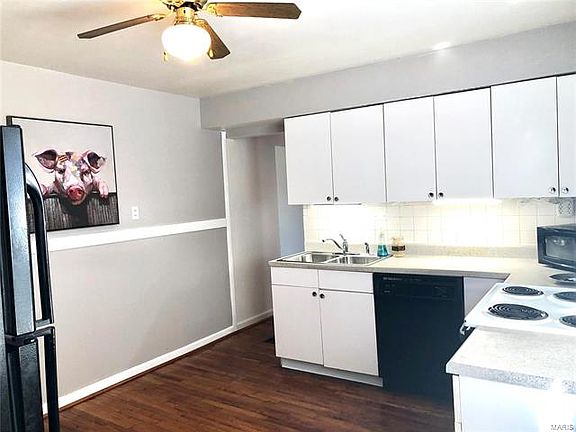 4th image of 3518 Saint Blase Ln